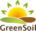 GreenSoil